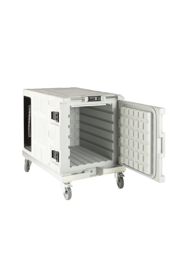 Refrigerated container - KOALA 140